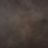 tired soul's profile picture