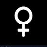 Le seXXe compte // seXXe telt's profile picture