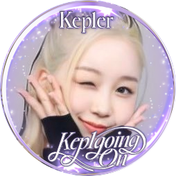 ばるさん@Kep1er江崎's profile picture