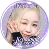 ã°ããã@Kep1eræ±åŽ's profile picture