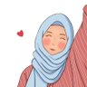 🦋🇵🇸 profil fotoğrafı