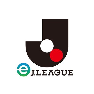 eJ_League's profile picture