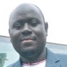 samuel kaduuli profil fotoğrafı