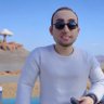 Ahmed profil fotoğrafı