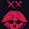 Фото профиля Video Mix XX