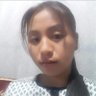 Papu Telming profil fotoğrafı