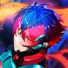ライドカメンズ【公式】 的头像