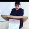 Rajkumar Hinduja's profile picture