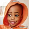 Profilbild von Haastrup Kehinde Damilare