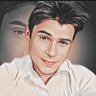 Israr Abbas 的头像