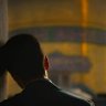 Фото профиля آقا محمدم