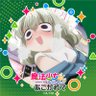 Profilbild von もーこはん