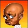 Majozi's profile picture
