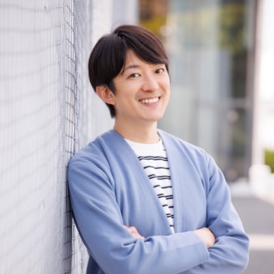 sawadayuru's profile picture