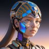 spiedergirl's profile picture