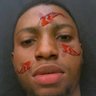 ABDOLLAR 💸's profile picture