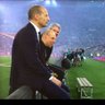 Walter Dorigo profil fotoğrafı