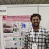 Profilbild von Gireesh Nandiraju ✈️ICML