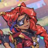 aurelia's profile picture