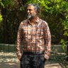 Tamil Nadu Weatherman's profile picture
