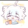周晞朗's profile picture