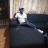 Bhut'Qhinebe's profile picture