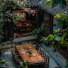Фото профиля eastvold cronin