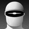 Calidus's profile picture