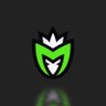 MikeCheck's profile picture