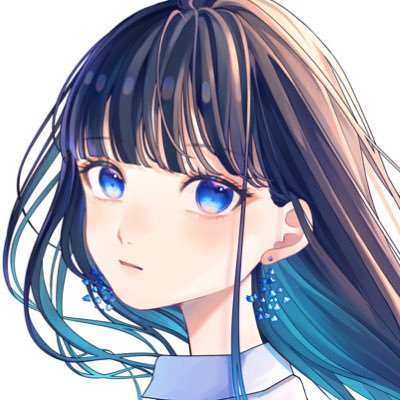 いずこ .'s profile picture