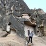 Vedat 的头像