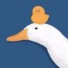 Grey's profile picture