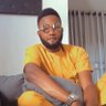 ADUNBARIN Ⓜ️'s profile picture