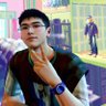 Ratball56 profil fotoğrafı