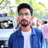 Shyam Rangeela profil fotoğrafı