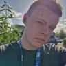 Alex McHale profil fotoğrafı