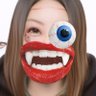 れーりん 的头像