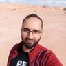 Profilbild von محمد الحبيب
