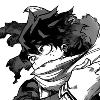 Keyblade_Masta's profile picture