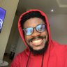 Samuel Okeke's profile picture