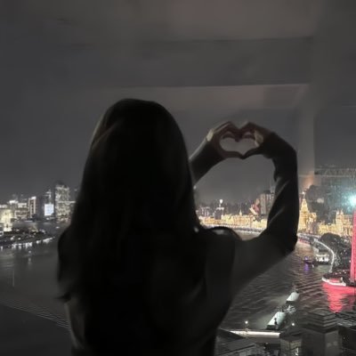 嘟嘟ᵕ̈'s profile picture