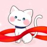 ねっこねここ profil fotoğrafı