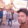 Profilbild von k p singh 8 singh