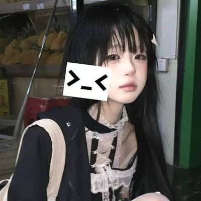 riliwanji999's profile picture