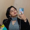 Profilbild von Luz
