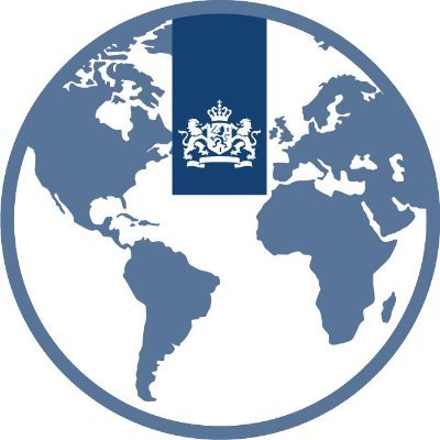 DutchMFA's profile picture