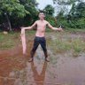 Profilbild von Hoànq Việt48