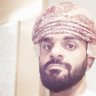 Фото профиля Ahmed Alajmi85
