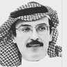 أبو عبدالله .. profil fotoğrafı