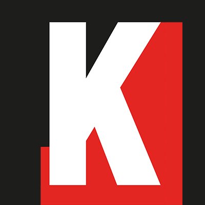 Karadeniz's profile picture